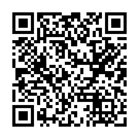 QR code for SBH781