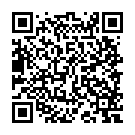 QR code for SBH786