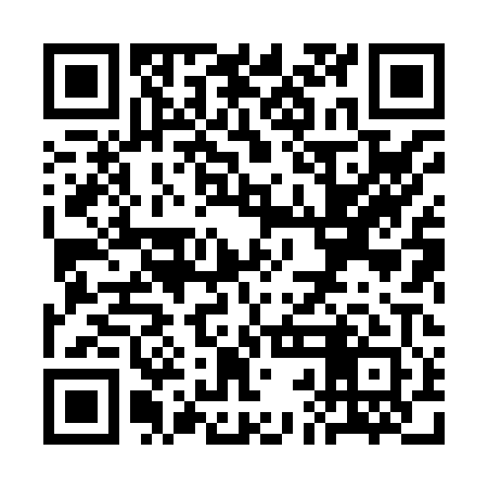 QR code for SBH801
