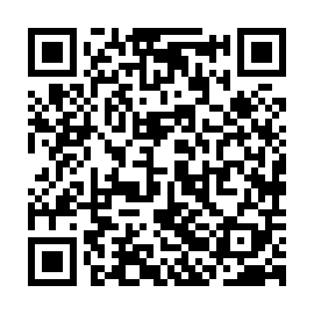 QR code for SBH809