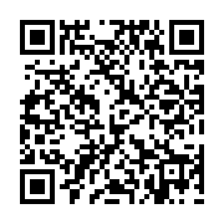 QR code for SBH828