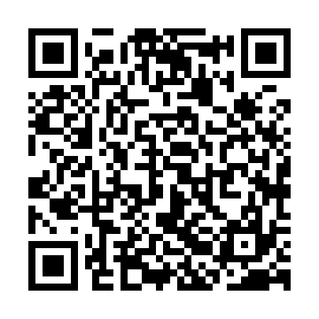 QR code for SBH937