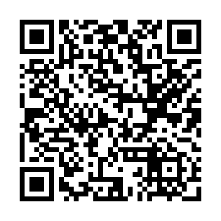QR code for SBH959