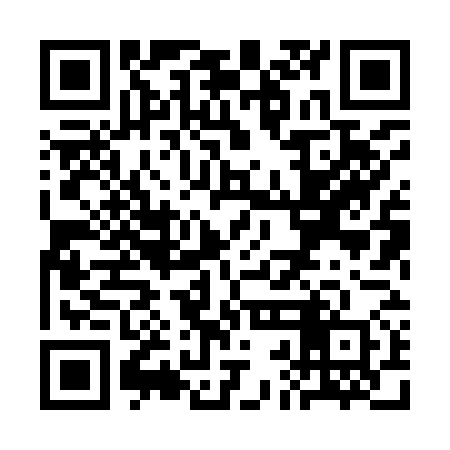 QR code for SBH970