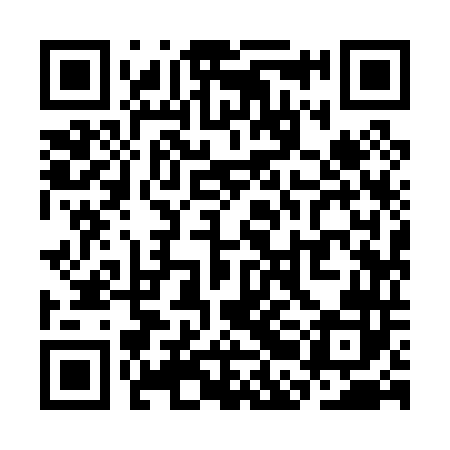 QR code for SBI042