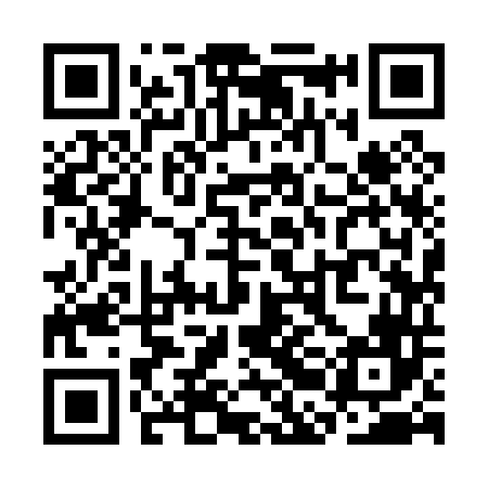 QR code for SBI046