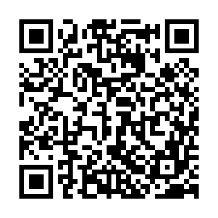 QR code for SBI056