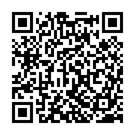 QR code for SBI077