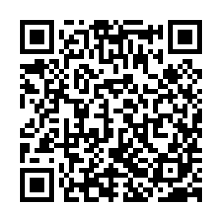 QR code for SBI080