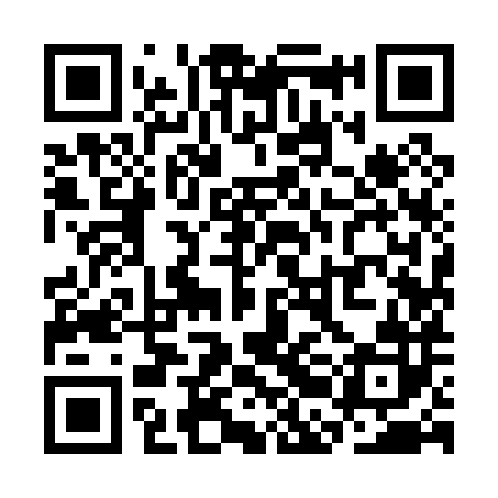 QR code for SBI082