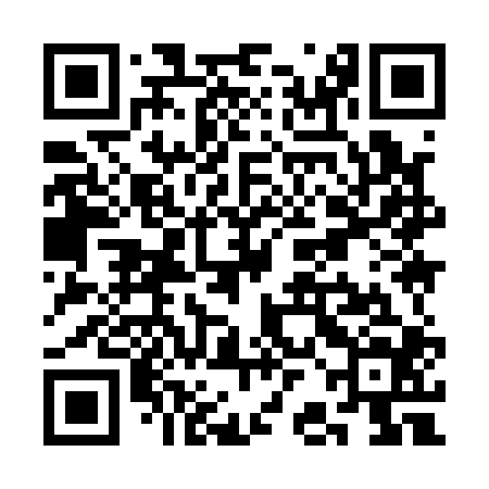 QR code for SBI104
