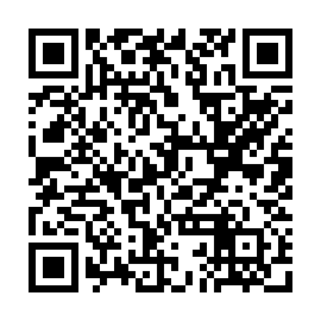 QR code for SBI230