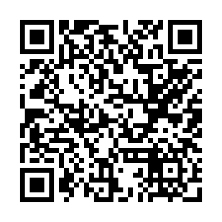 QR code for SBI287