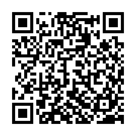 QR code for SBI327