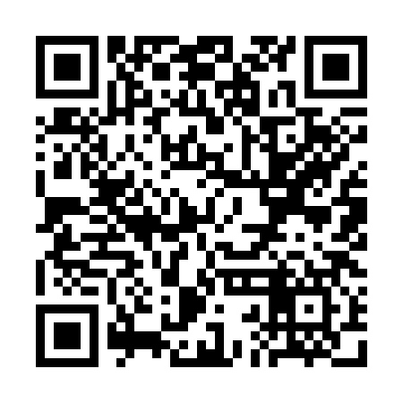 QR code for SBI387