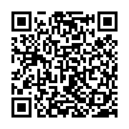 QR code for SBI469