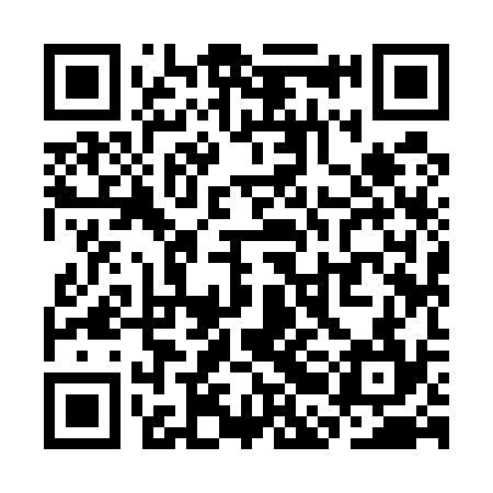 QR code for SBI534