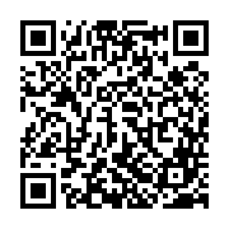 QR code for SBI546