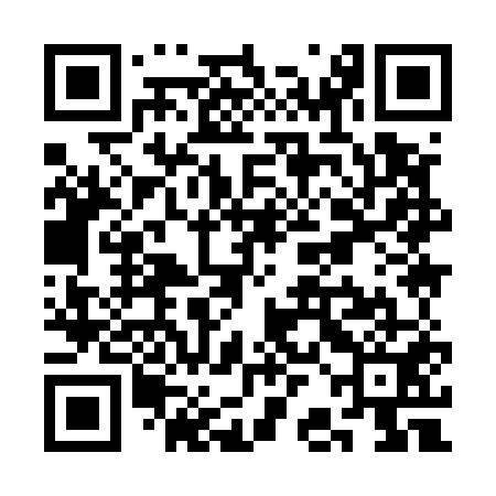 QR code for SBI551
