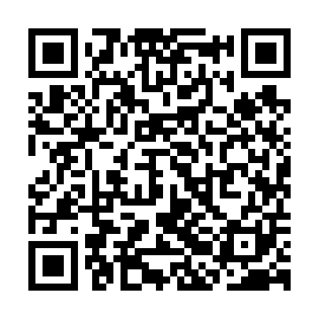 QR code for SBI601