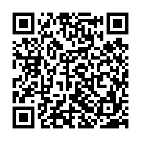 QR code for SBI636