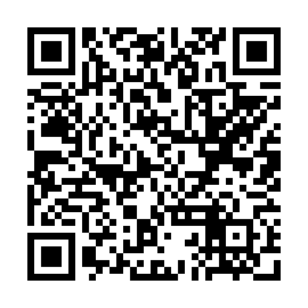 QR code for SBI660