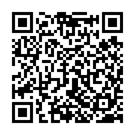 QR code for SBI695