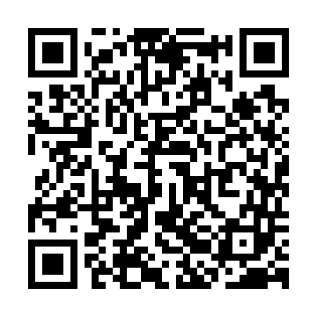 QR code for SBI743