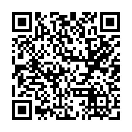 QR code for SBI924