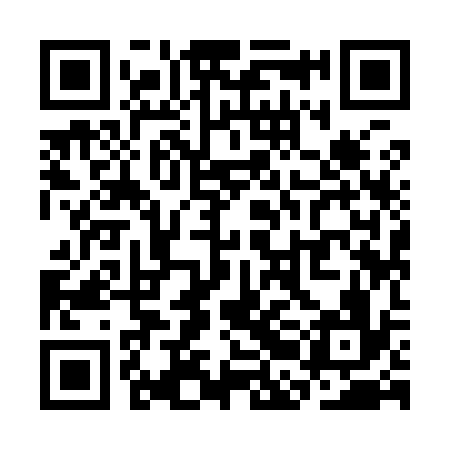 QR code for SBI936