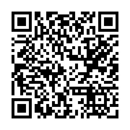 QR code for SBI967