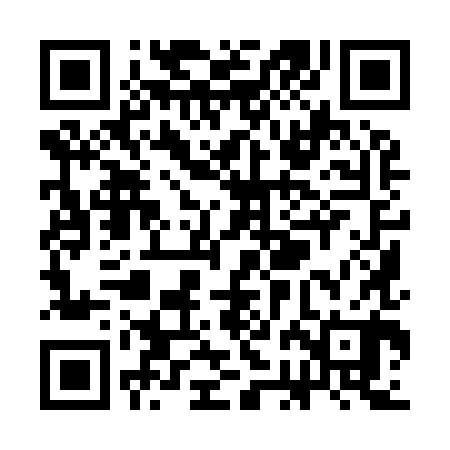 QR code for SBI980