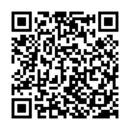 QR code for SBJ030