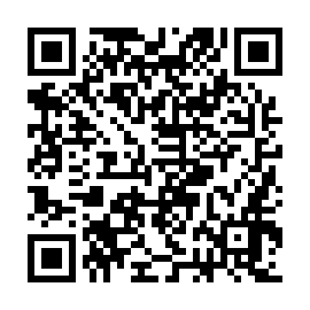 QR code for SBJ156