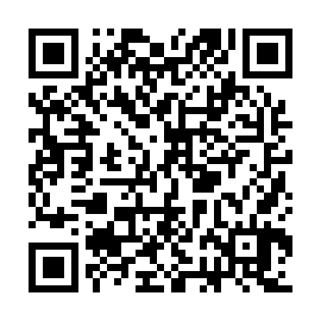 QR code for SBJ164