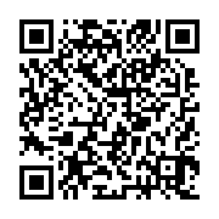 QR code for SBJ203