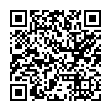QR code for SBJ278