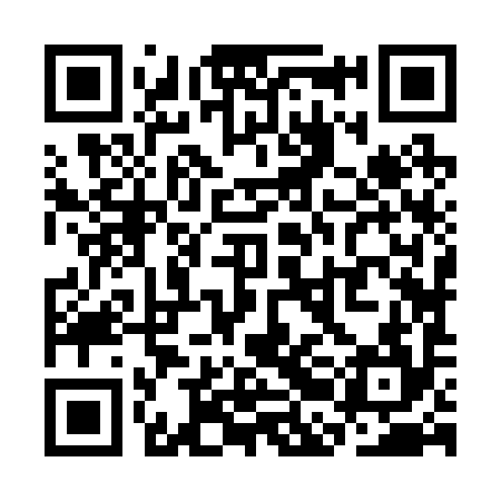 QR code for SBJ294