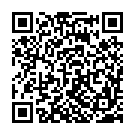QR code for SBJ296