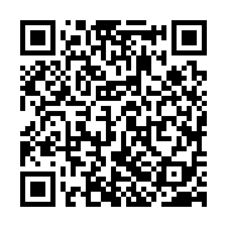 QR code for SBJ319