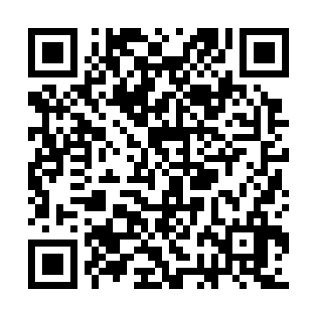QR code for SBJ336