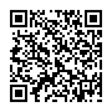QR code for SBJ354