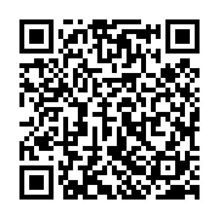 QR code for SBJ430