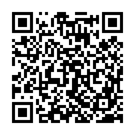 QR code for SBJ466