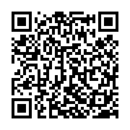 QR code for SBJ471