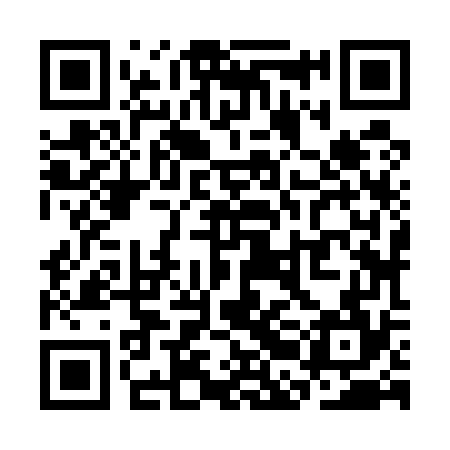 QR code for SBJ574