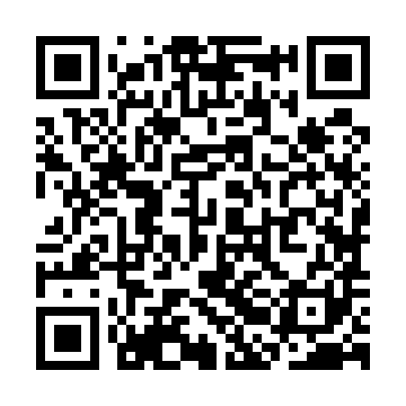 QR code for SBJ581