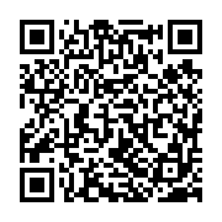 QR code for SBJ612
