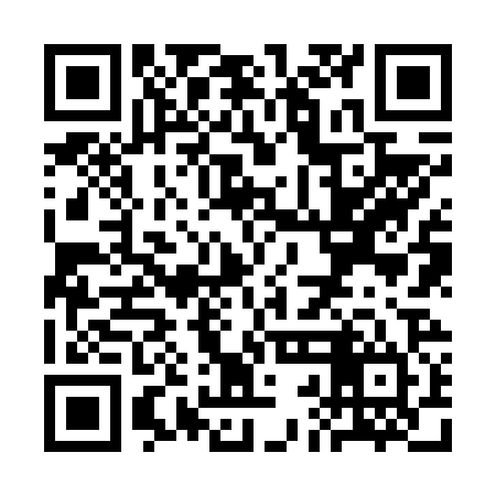 QR code for SBJ624