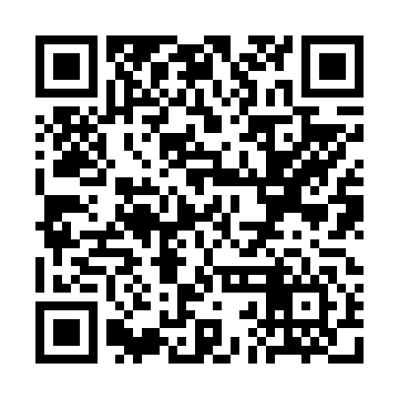 QR code for SBJ646